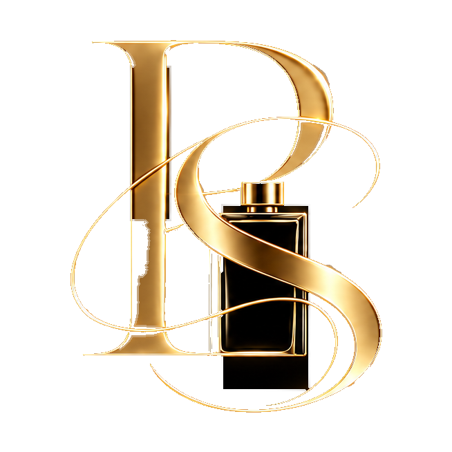 Parfumshopper logo